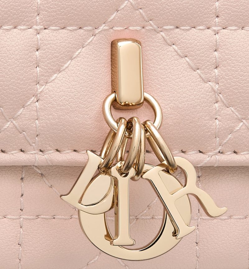 Dior My Dior – Dior Talk Phone Pouch - Image 4