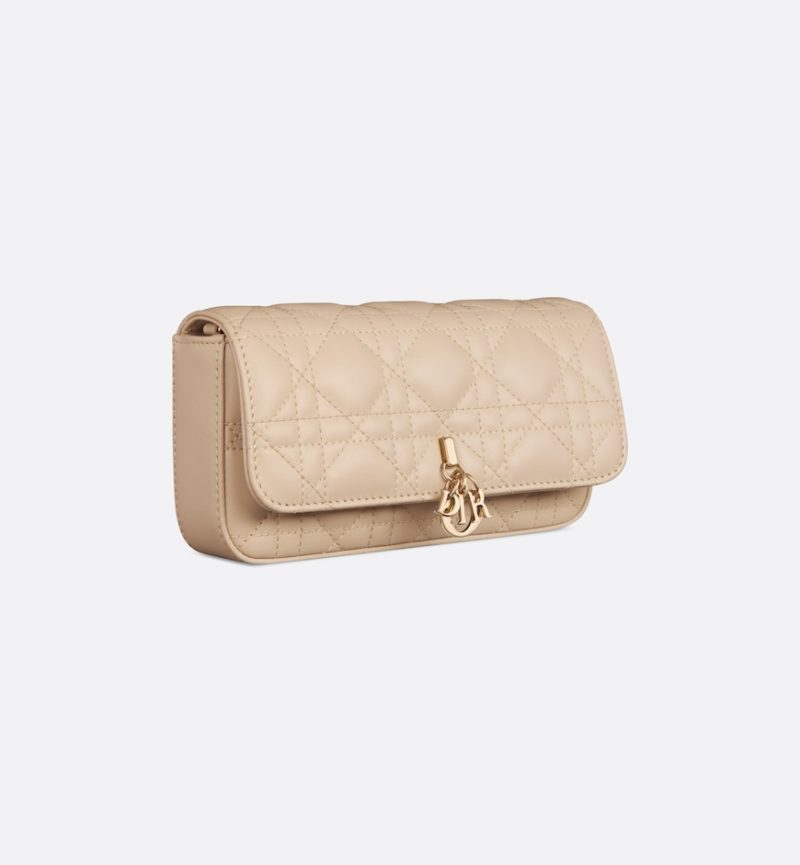 Dior My Dior – Dior Talk Phone Pouch - Image 2