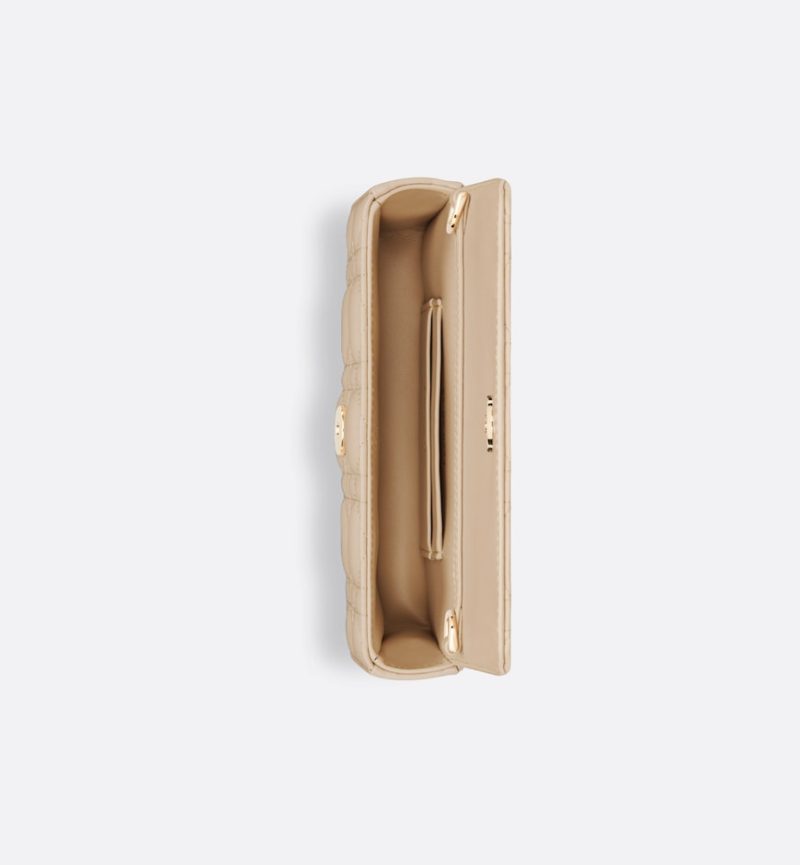 Dior My Dior – Dior Talk Phone Pouch - Image 3