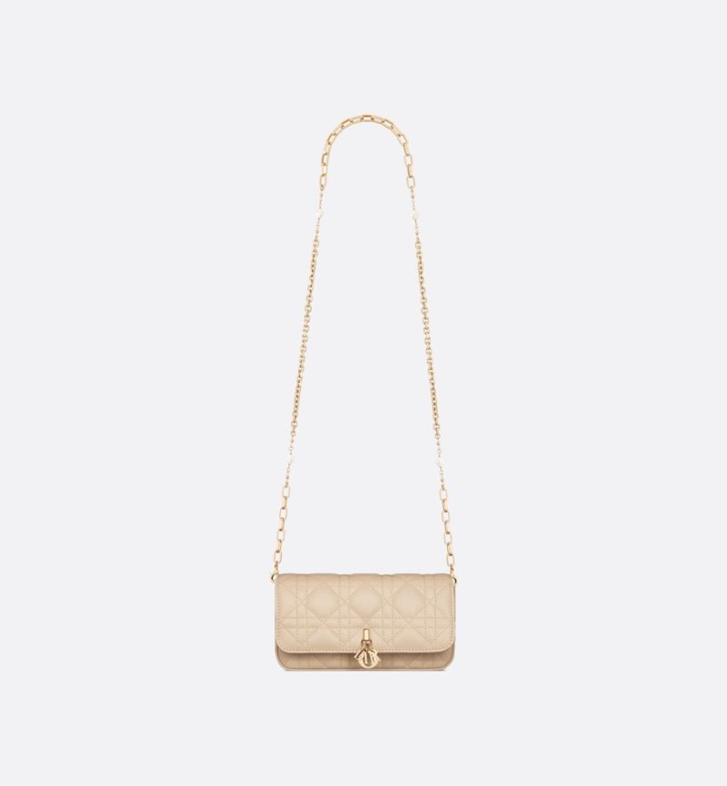 Dior My Dior – Dior Talk Phone Pouch - Image 4
