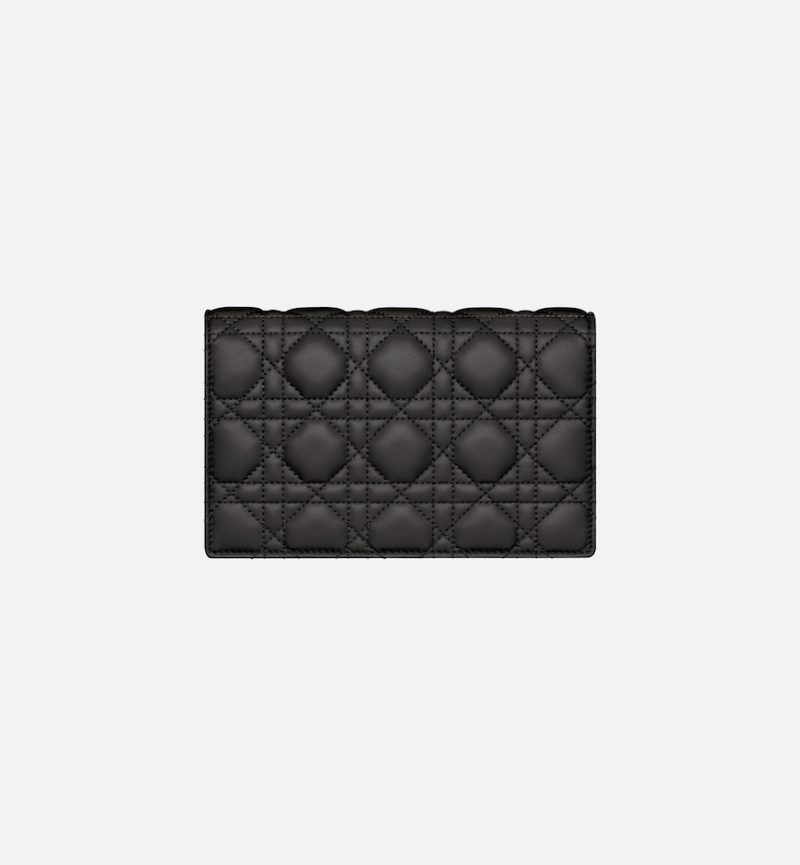 Dior My Dior Daily Chain Pouch - Image 4