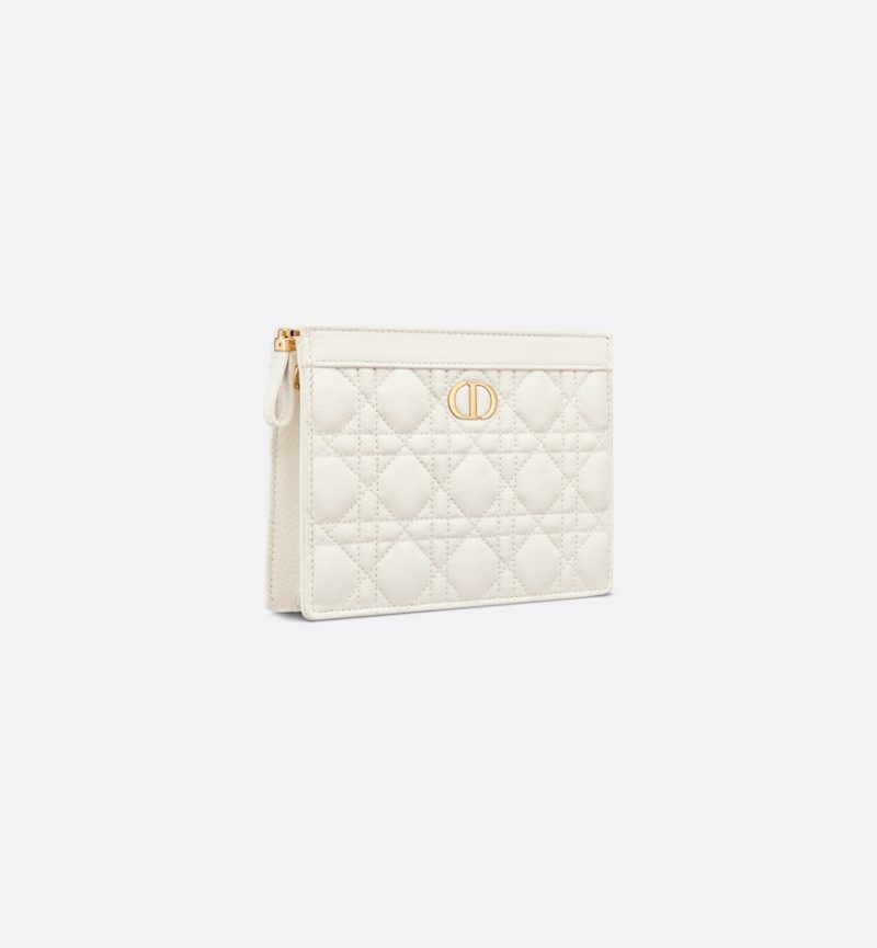 Dior Caro Every Dior Pouch - Image 2