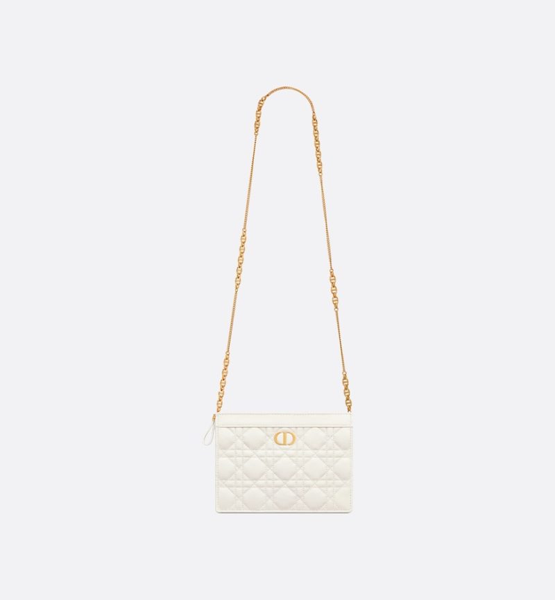 Dior Caro Every Dior Pouch - Image 5