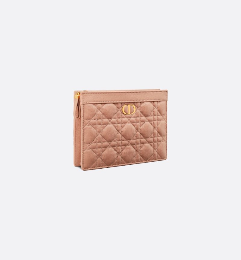 Dior Caro Every Dior Pouch - Image 2