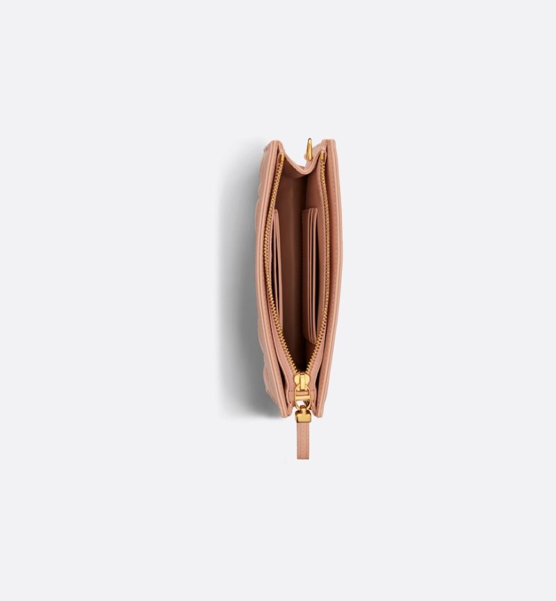 Dior Caro Every Dior Pouch - Image 3