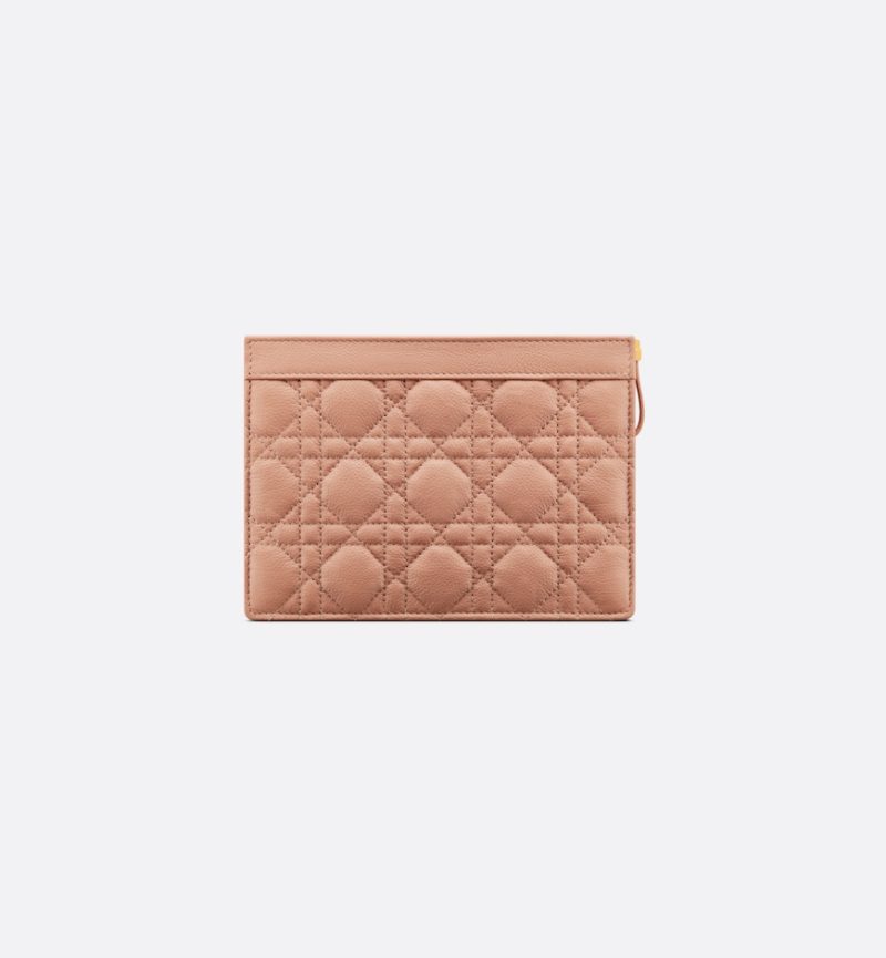 Dior Caro Every Dior Pouch - Image 4