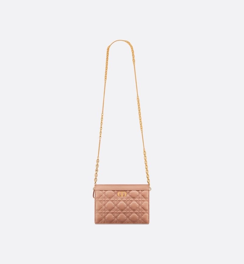 Dior Caro Every Dior Pouch - Image 5