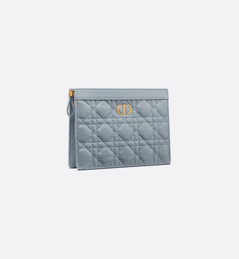 Dior Caro Every Dior Pouch - Image 2