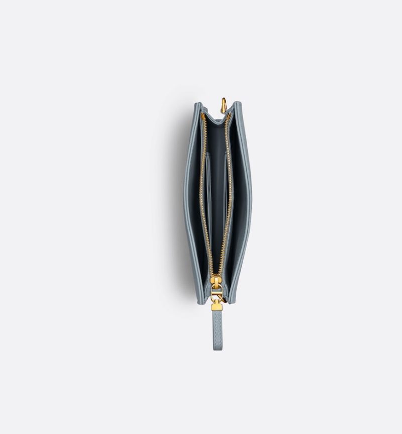 Dior Caro Every Dior Pouch - Image 3