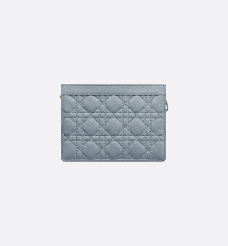 Dior Caro Every Dior Pouch - Image 4