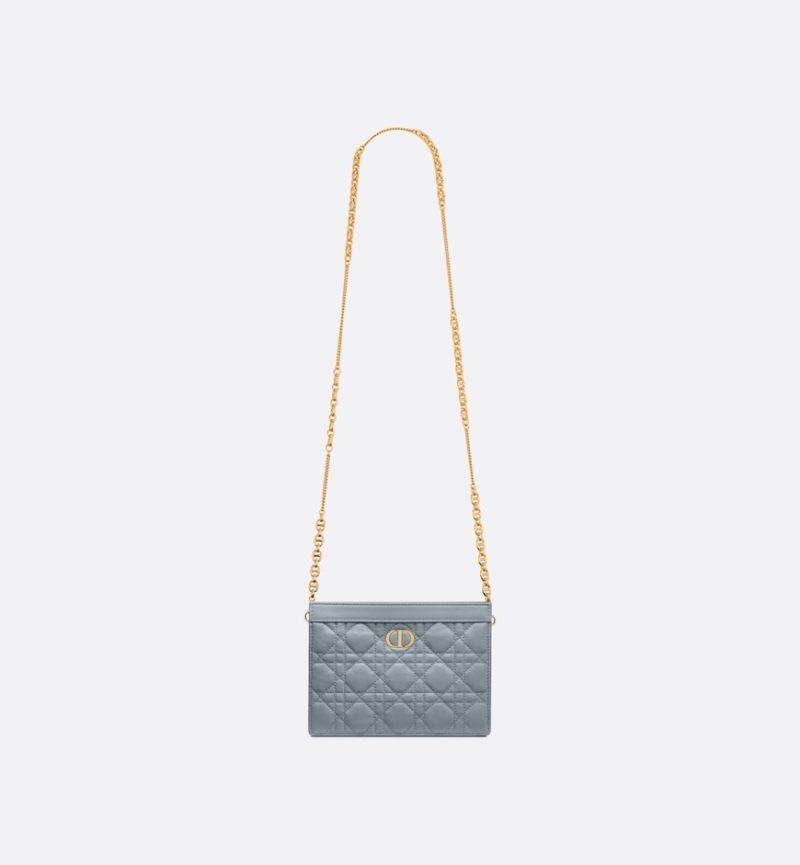 Dior Caro Every Dior Pouch - Image 5