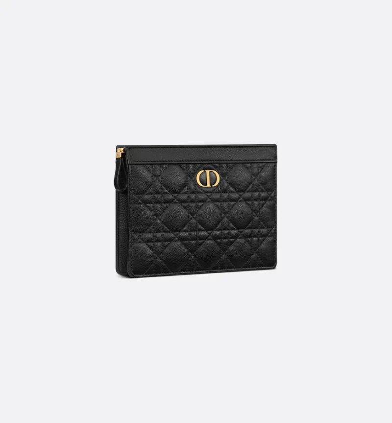 Dior Caro Every Dior Pouch - Image 2