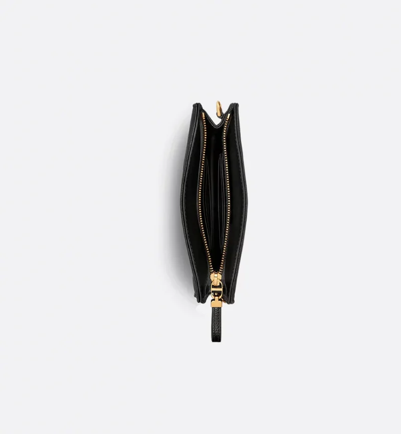 Dior Caro Every Dior Pouch - Image 3