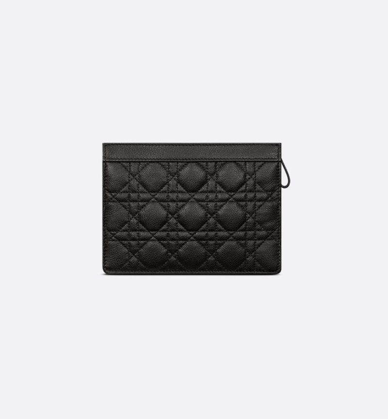 Dior Caro Every Dior Pouch - Image 4