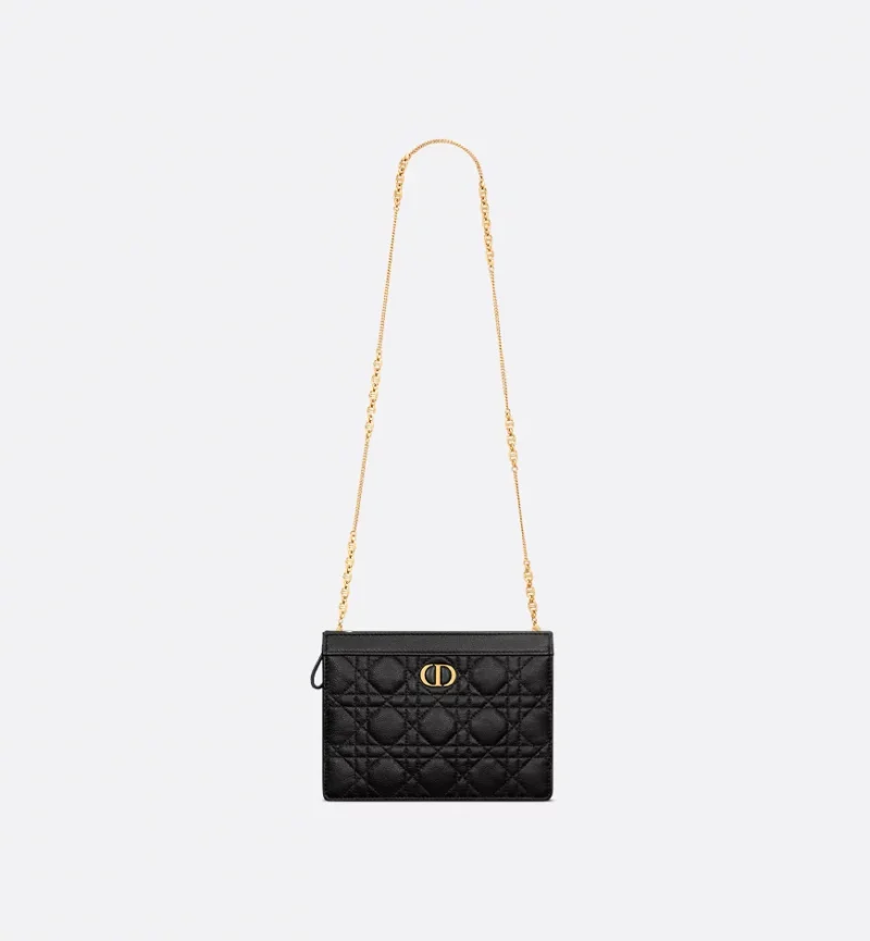 Dior Caro Every Dior Pouch - Image 5