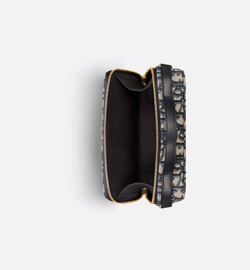 Dior 30 Montaigne Box Bag - Image 3