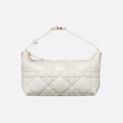 Dior Medium DiorTravel Nomad Pouch