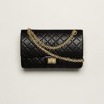 CHANEL 2.55 HANDBAG