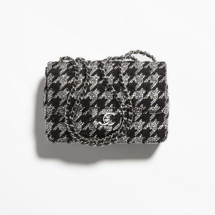 CHANEL EVENING BAG