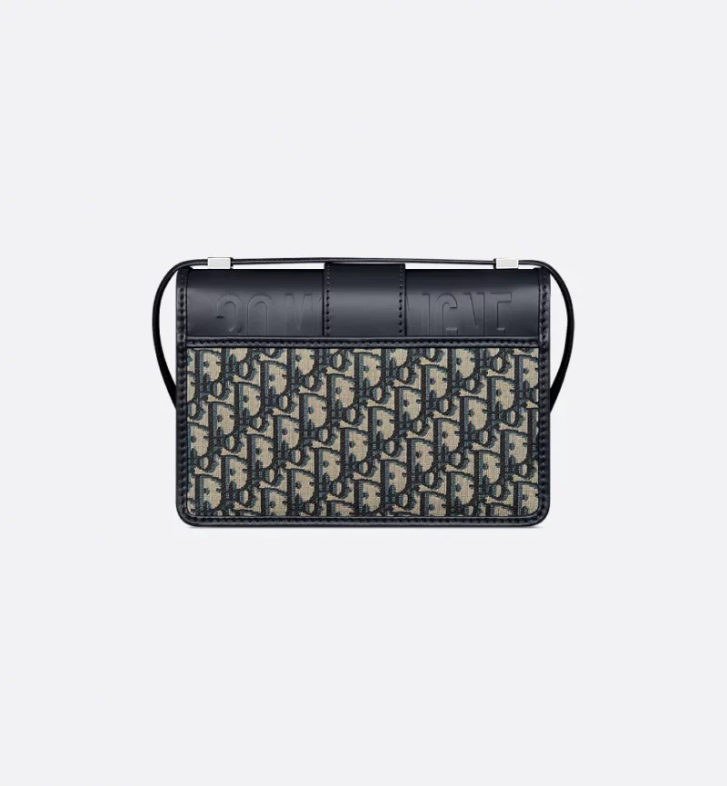 Dior 30 Montaigne Bag HandBags - Image 3