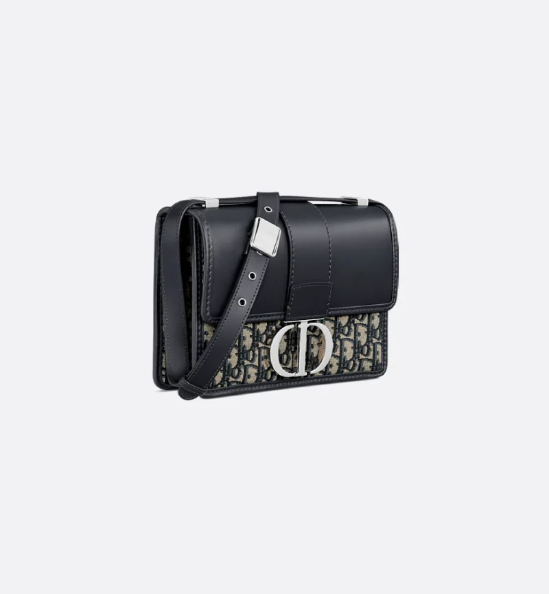 Dior 30 Montaigne Bag HandBags - Image 2