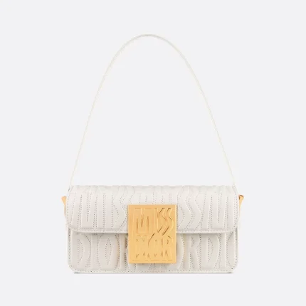 Dior Miss Dior Flap Bag HandBags