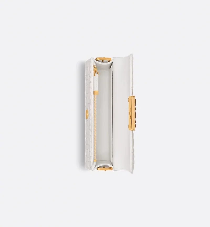 Dior Miss Dior Flap Bag HandBags - Image 4