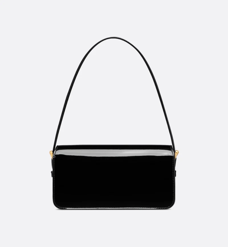 Dior Miss Dior Flap Bag HandBags - Image 3