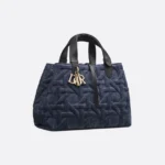 Dior Medium Dior Toujours Bag HandBags