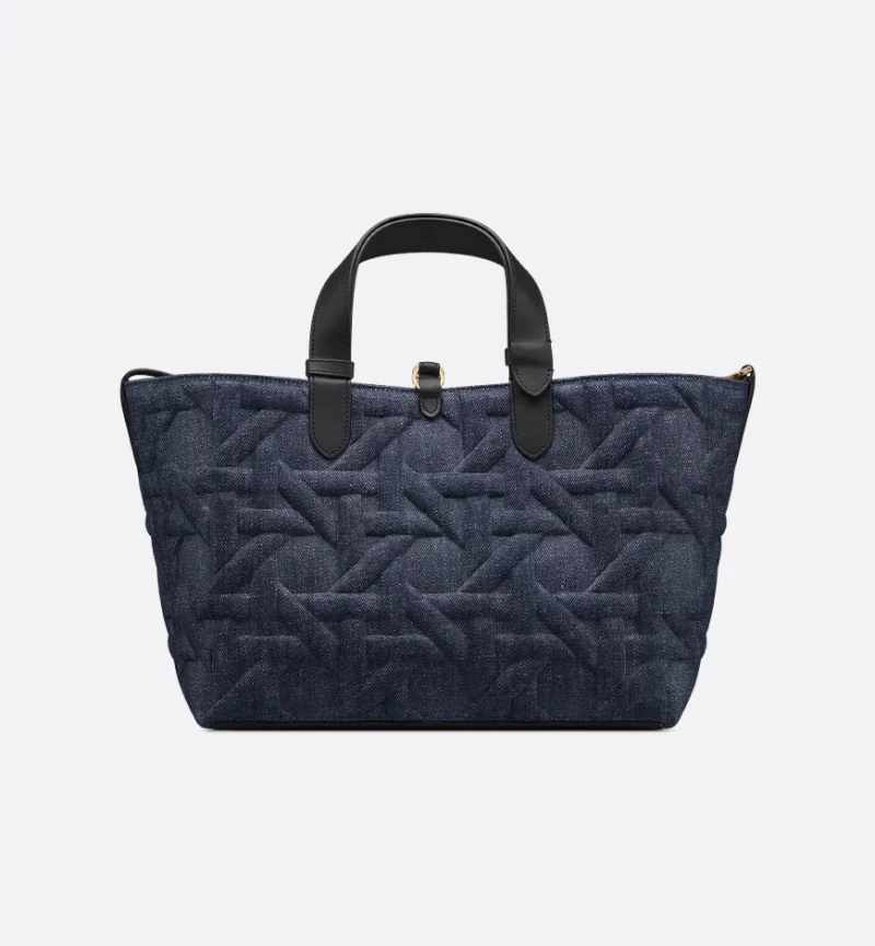 Dior Medium Dior Toujours Bag HandBags - Image 3
