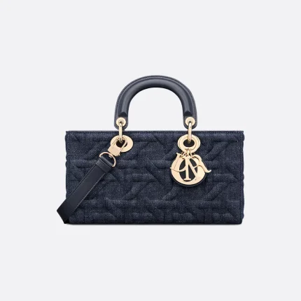 Dior Medium Lady D-Joy Bag HandBags