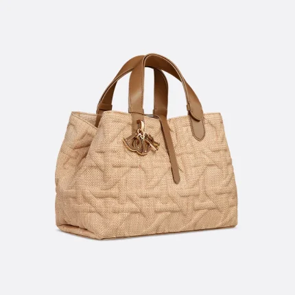 Dior Medium Dior Toujours Bag HandBags