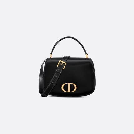 Dior Medium 30 Montaigne Avenue Top Handle Bag HandBags