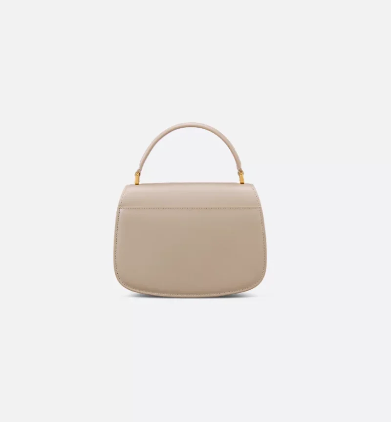 Dior Medium 30 Montaigne Avenue Top Handle Bag HandBags - Image 3