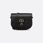 Dior Medium Dior Bobby Bag