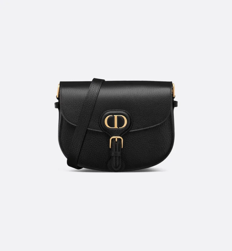 Dior Medium Dior Bobby Bag