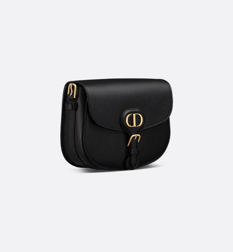 Dior Medium Dior Bobby Bag - Image 2