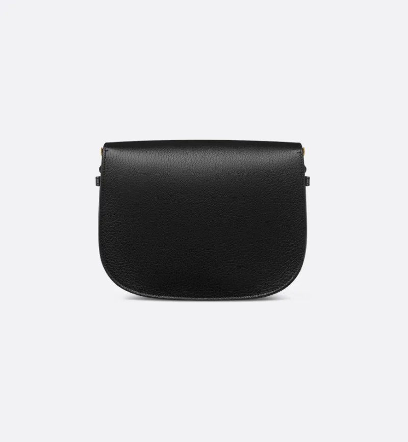 Dior Medium Dior Bobby Bag - Image 3