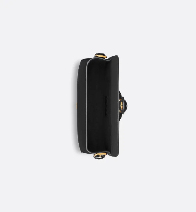 Dior Medium Dior Bobby Bag - Image 4