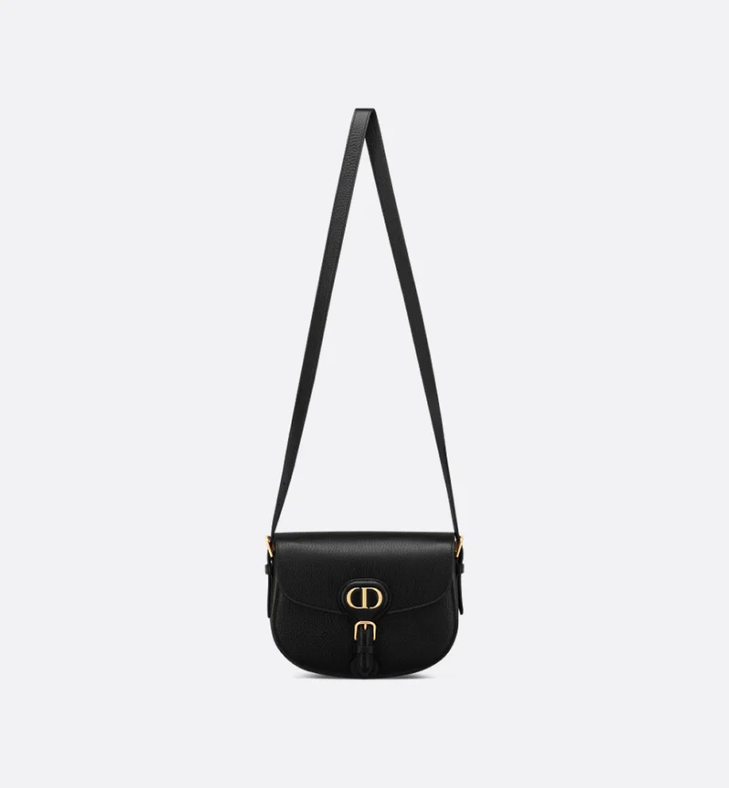 Dior Medium Dior Bobby Bag - Image 5