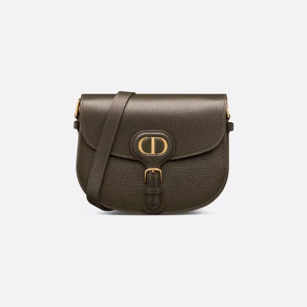 Dior Medium Dior Bobby Bag