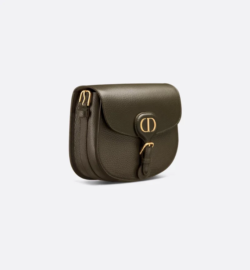 Dior Medium Dior Bobby Bag - Image 2