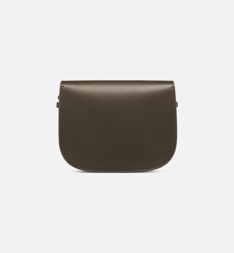 Dior Medium Dior Bobby Bag - Image 3