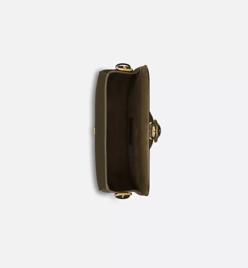 Dior Medium Dior Bobby Bag - Image 4