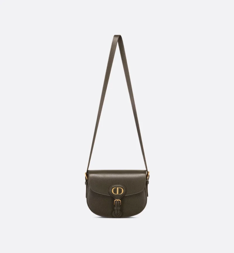Dior Medium Dior Bobby Bag - Image 5
