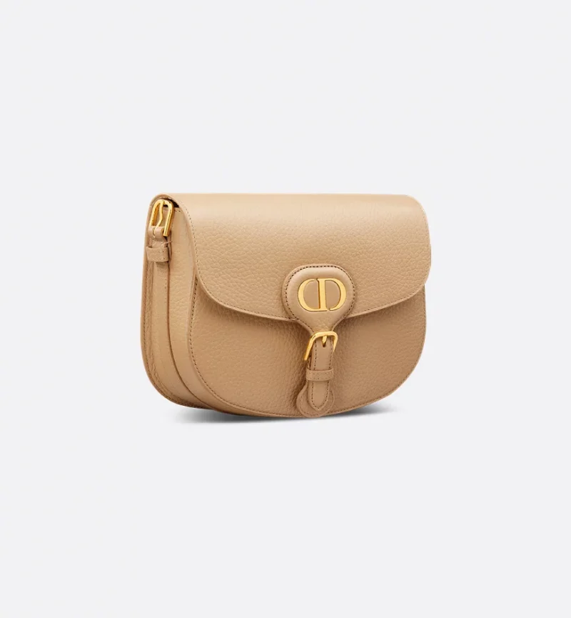 Dior Medium Dior Bobby Bag - Image 2