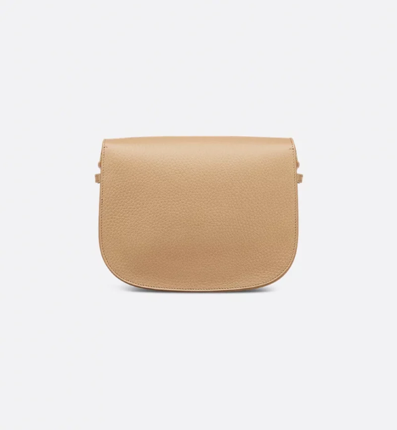 Dior Medium Dior Bobby Bag - Image 3