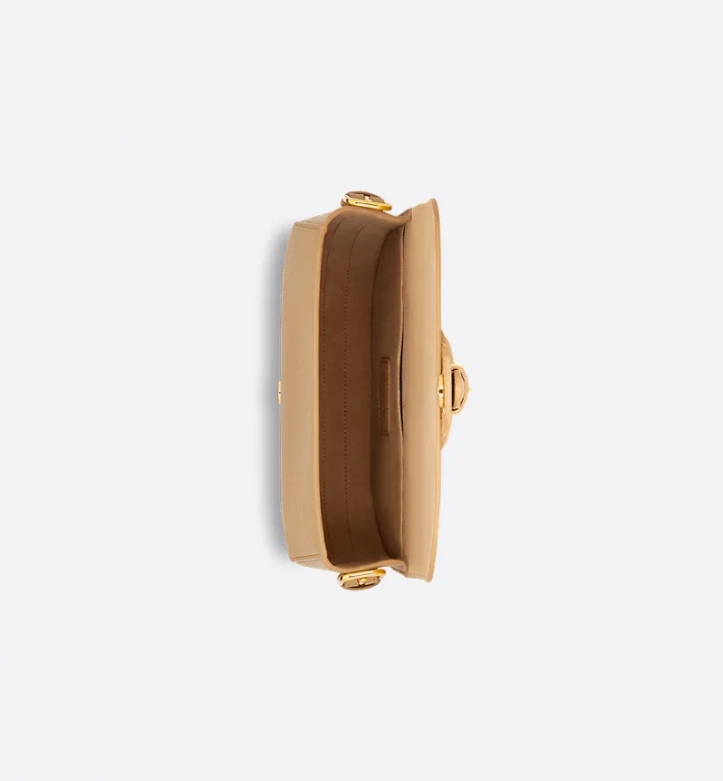 Dior Medium Dior Bobby Bag - Image 4