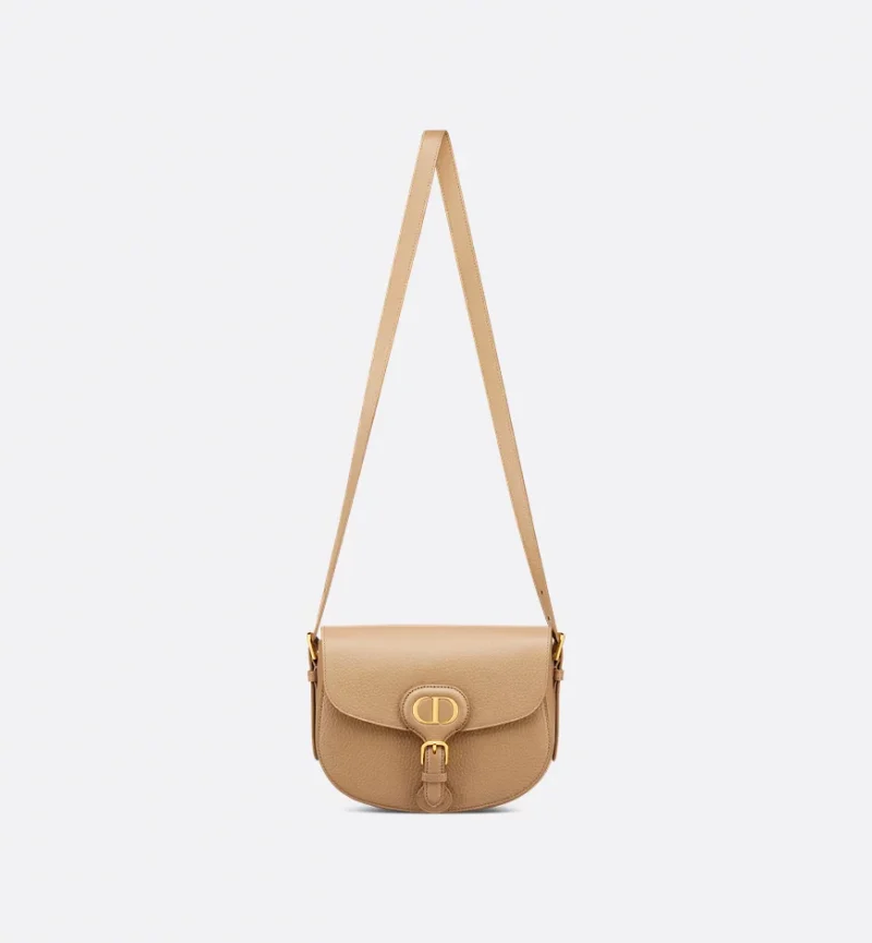 Dior Medium Dior Bobby Bag - Image 5
