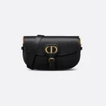 Dior Bobby East-West Bag